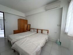 Blk 122 Pasir Ris Street 11 (Pasir Ris), HDB 4 Rooms #588198731